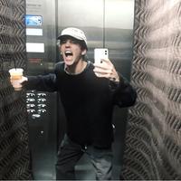 original sound - ⧗iris⧗