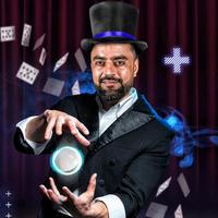 original sound - ✨ MR . AFGHAN ✨