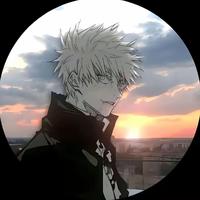 son original - Soy_RELAX 🇨🇦