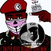 son original - LIL CHICO223🇲🇱✌️🇫🇷☠️✅