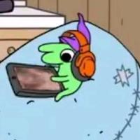 Double life pharrell williams