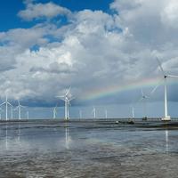 nhạc nền - KM.Music