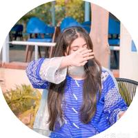 کیا لڑکی کے ساتھ غلط کام کرنے والا پکڑا جائے گا؟ | TikTok