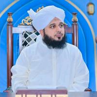 original sound - ISLAMIC SHORTS✨