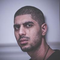Originalton - رضا سورنا