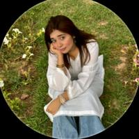 original sound - bushragulfam