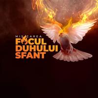sunet original - Mişcarea Focul Duhului Sfânt