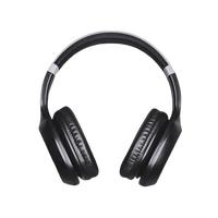 son original - cisselyrics