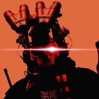 Amma make you popped like that Slowed