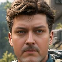 Originalton - 🇩🇪bjoerni3🇷🇺💙💙💙