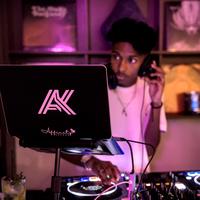 original sound - DJ AK