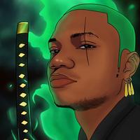 son original - Ahmad_Senpaï 🌀