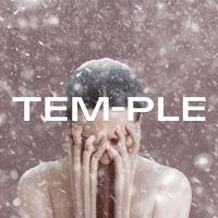 original sound - TEMPLE.SOVND