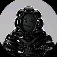 son original - onyx_iii