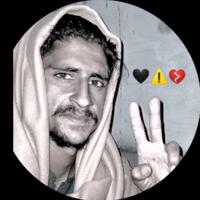 original sound - ✅بی پروا 🍁روغانی🖤