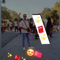 original sound - ❤️køradø_ëscø_bär❤️