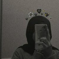 original sound - KIرAN_EDITS🦋