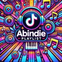 Originalton - abIndiepllaylist