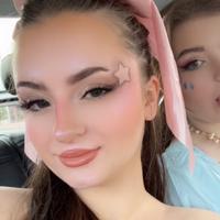 original sound - summer