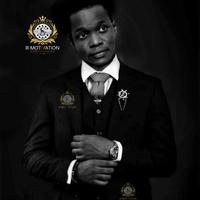 son original - lll Motivation