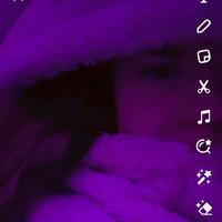 original sound
