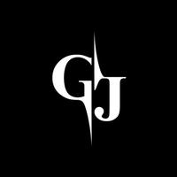 original sound - 💥Gulab➖KoKo💥