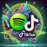 sonido original - Music Life