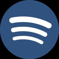 Oseille - Susanoô @Susanoô #oseille #susanoo #chansons #musiques ...