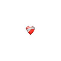 son original - ♫︎S  L  Z ♫︎     ❤️‍🩹