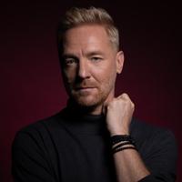 eredeti hang – Bereczki Zoltán