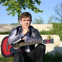 оригинальный звук - Kondrat Eckert