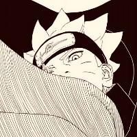 original sound - あ六つ