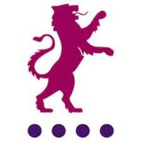 user34991796893 - suara asli - prisonersofcharter