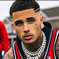 original sound - ✪🇧 🇦 🇸 🇭 🇰 🇦  ✪