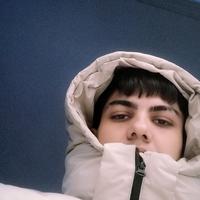 πρωτότυπος ήχος