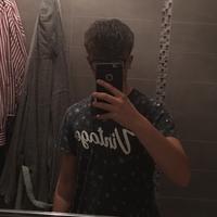 suono originale - Luca Cialoni
