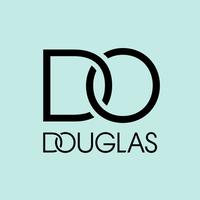 Originalton - Douglas Cosmetics