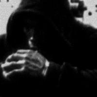 origineel geluid - ironwithin