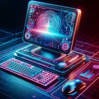 suono originale - maci.aet