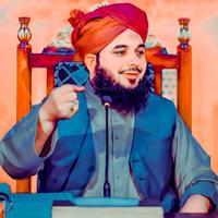 original sound - AJMAL RAZA 🌙