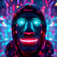 original sound - Zi Zaomao