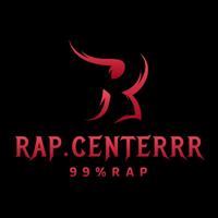 originalljud - 99% rap