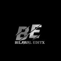 original sound - Bilawal.EDiTX.7.Uk