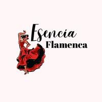 sonido original - Esenciaflamenca