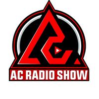sonido original - AC RADIO SHOW MUSIC