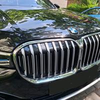 Originalton - 🍀🍀Duša od čoveka🍀🍀