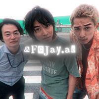 original sound - Jay