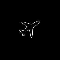 Sound cover