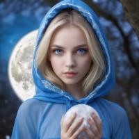 son original - _esoteric_vibes_