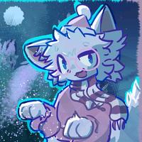 original sound - 🐾 Wizzy 🐾